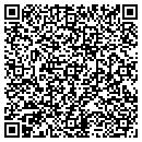 QR code with Huber Crossing LLC contacts