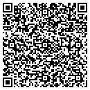 QR code with Jlb Global LLC contacts