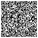 QR code with Kayla's Kloset Of Collectibles contacts
