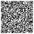 QR code with Kettering Radiologists contacts