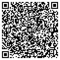 QR code with Ldc contacts