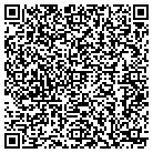QR code with Luxottica Store C4054 contacts