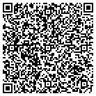 QR code with Mai African Hair Braiding Shop contacts
