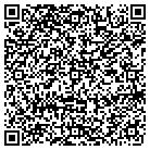 QR code with Mattress Mart And Appliance contacts