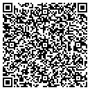 QR code with Mayo James Haskell Bishop contacts