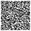 QR code with Meprc Store Room contacts