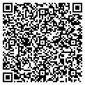 QR code with Mistletoe contacts