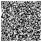 QR code with Neighbor & Chon Automotive contacts
