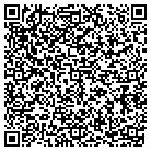 QR code with Retail Building Shell contacts
