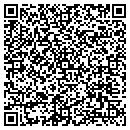 QR code with Second Shelf Thrift Store contacts