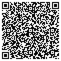 QR code with Stephen Kramer contacts