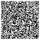 QR code with St Francis Thrift Store contacts