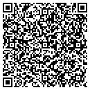QR code with Tip Finger Shop contacts