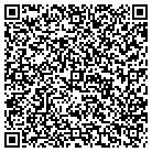 QR code with Jacksons Grnhse Nurs Landscapi contacts