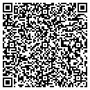 QR code with William Heath contacts