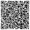 QR code with Garnets Collectables contacts