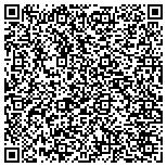 QR code with Hargenrader Global Enterprises, Inc contacts