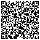QR code with Home Candles & Collectables contacts