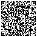 QR code with Leamour Store contacts