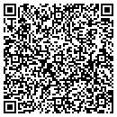 QR code with Mai's Store contacts