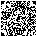QR code with Moe Mart contacts