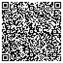 QR code with Repairs By Harry contacts