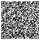 QR code with Pittman William contacts
