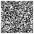 QR code with Samantha Atkins contacts