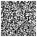QR code with Store N More contacts