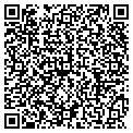 QR code with Ta Custom Car Shop contacts