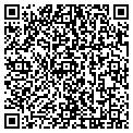 QR code with Tammys Candy Store contacts