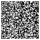 QR code with Tat Value Store contacts