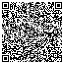 QR code with The Exotic Store contacts