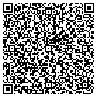 QR code with The Goldedn Hackle Fly Shop contacts