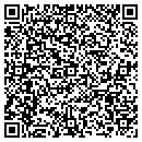 QR code with The Ice Cream Shoppe contacts