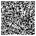 QR code with The Slide Shop contacts