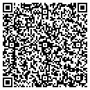 QR code with The Wireless Store contacts