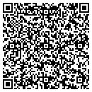 QR code with Tims Detail Shop contacts