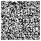 QR code with Towpath Store Inc Lakeshore C contacts