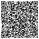 QR code with Unique Accents contacts