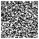 QR code with University Park Cycle Shop contacts