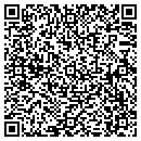 QR code with Valley Mart contacts