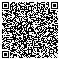 QR code with Vetcoalternative Inc contacts