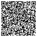 QR code with Hauck Company contacts