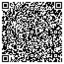 QR code with Lindt Chocolate Shop contacts