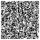 QR code with Marcus Rutledge Dba Candy Shop contacts