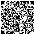 QR code with MRKdiscounts contacts