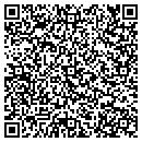 QR code with One Stop Mini Mart contacts