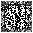 QR code with One Stop Speed Shop contacts