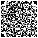 QR code with Reid's Condolence Store contacts